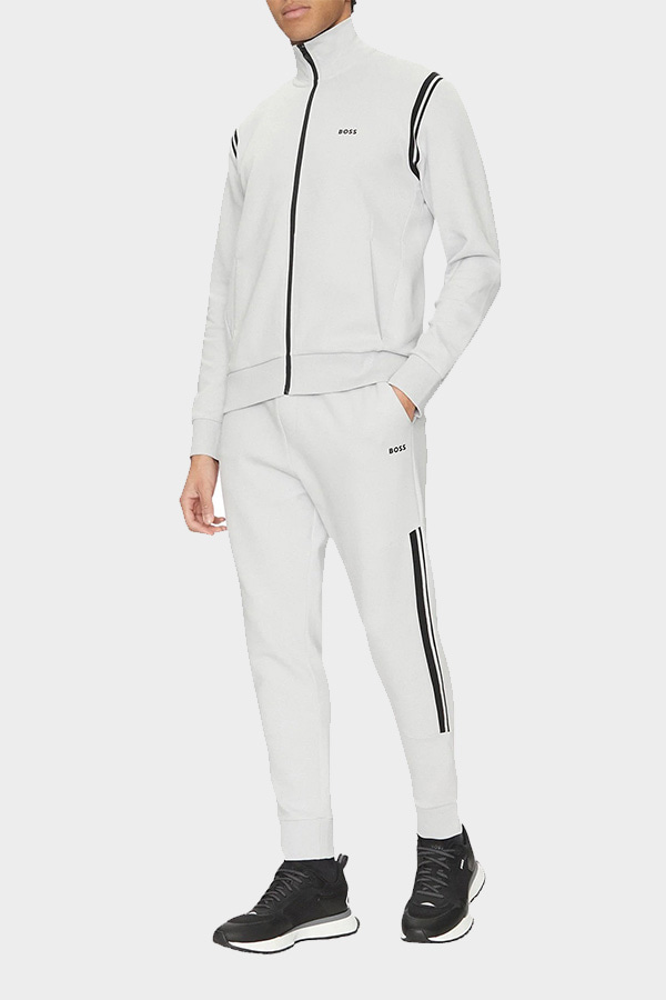 ΣΕΤ ΦΟΡΜΑΣ - 054